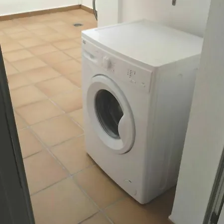 Appartement Surf Wifi